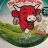 The Laughing Cow , Light with Blue Cheese von pucciscookie | Hochgeladen von: pucciscookie