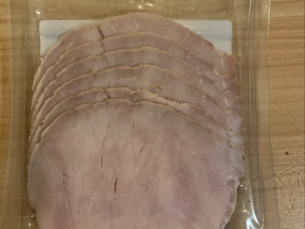 Schweinelachs, gegart von SilviaVogel | Hochgeladen von: SilviaVogel Schweinelachs, gegart von SilviaVogel | Hochgeladen von: SilviaVogel