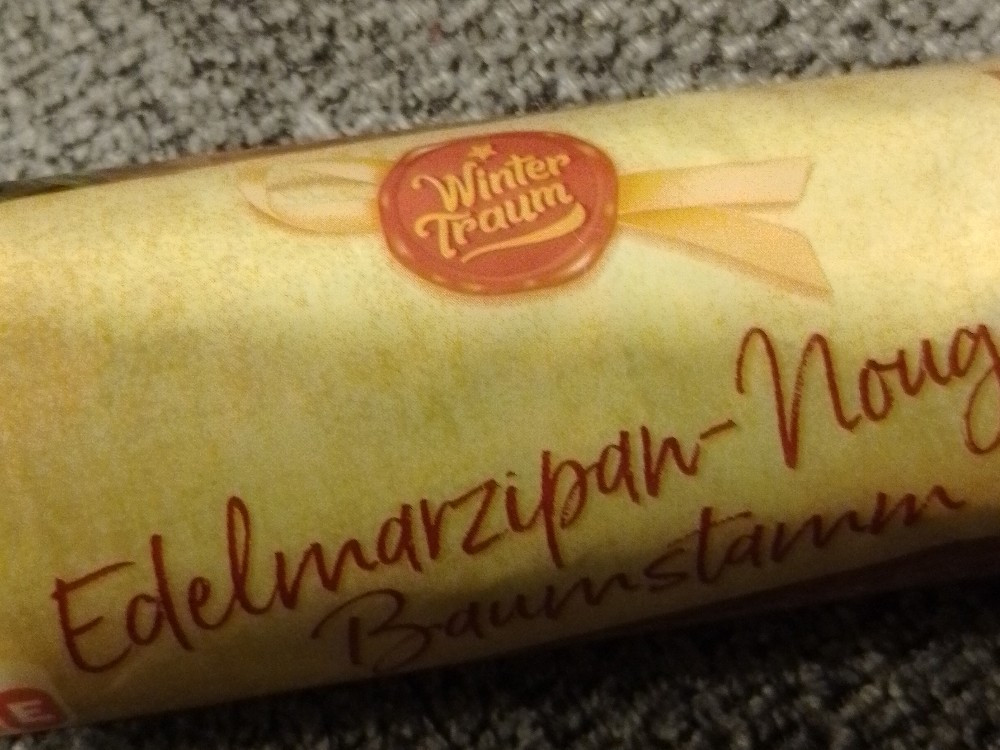 Hochgeladen von: fddb-janna