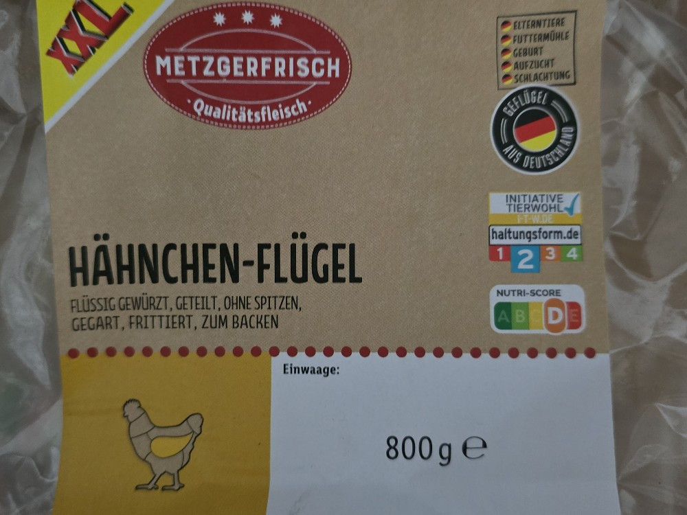 Hochgeladen von: Benjamin98