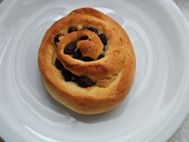 Hochgeladen von: Barnabas1959