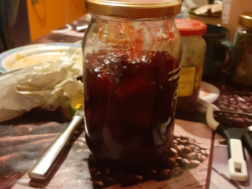 Hochgeladen von: olga26de