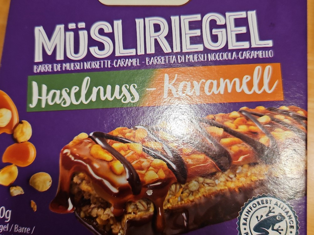 Hochgeladen von: Gabriele13