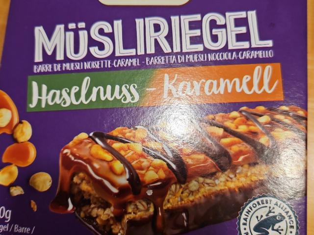 Hochgeladen von: Gabriele13