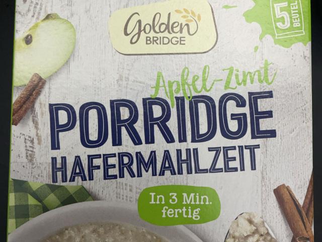 Uploaded by: HannaSAD