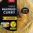 Hummus Mango-Curry von qqsommerfddb | Hochgeladen von: qqsommerfddb