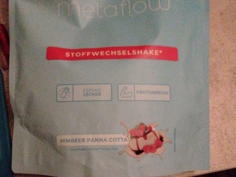 Hochgeladen von: Wootsdock