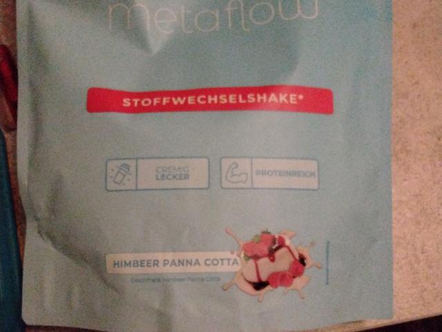 Hochgeladen von: Wootsdock