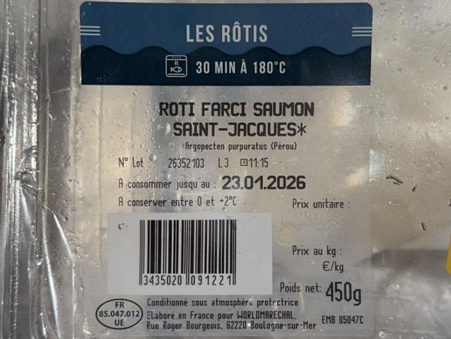 Hochgeladen von: Joe1995