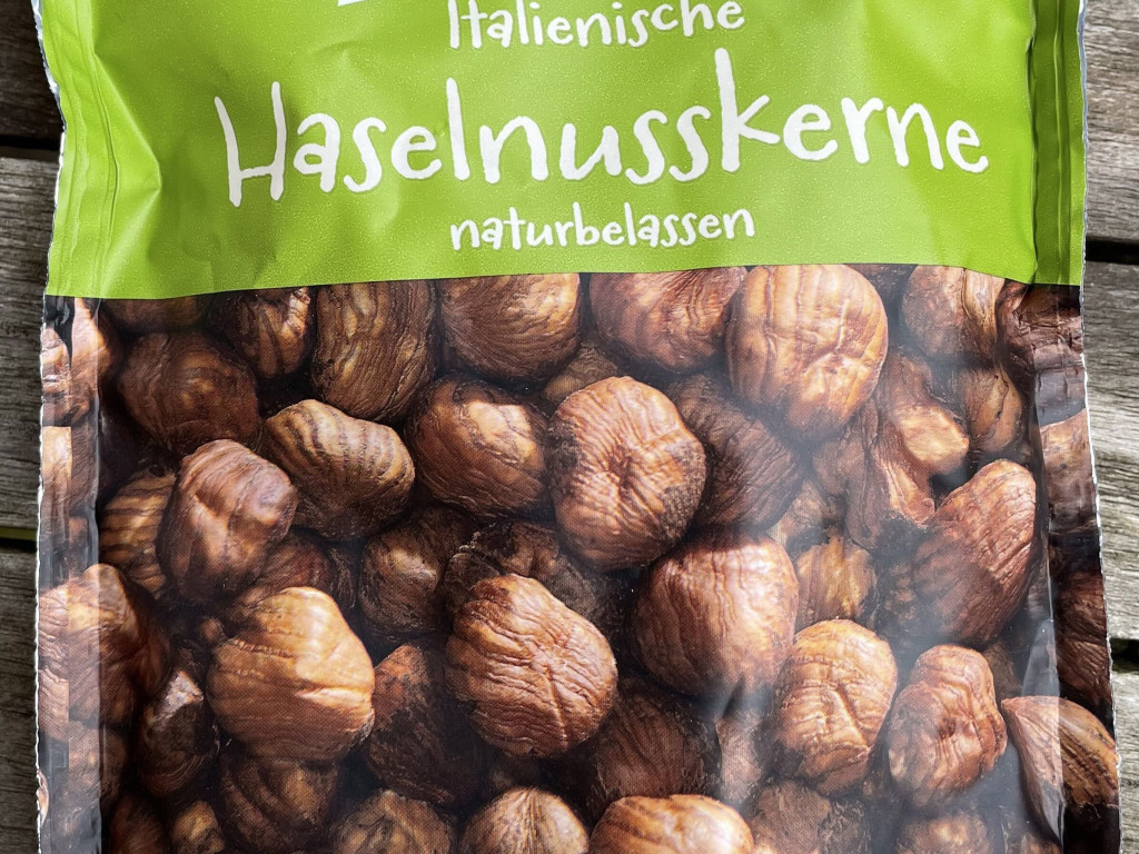 Hochgeladen von: CarstenPieper