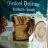 Dr. Kargs Dinkel Quinoa Vollkorn Snack | Hochgeladen von: pedro42