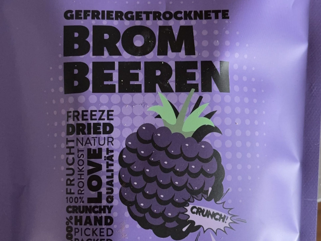 Hochgeladen von: SteffiVe