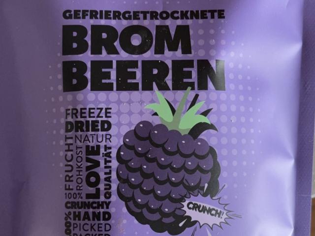 Hochgeladen von: SteffiVe