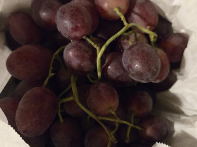 Hochgeladen von: HedMit