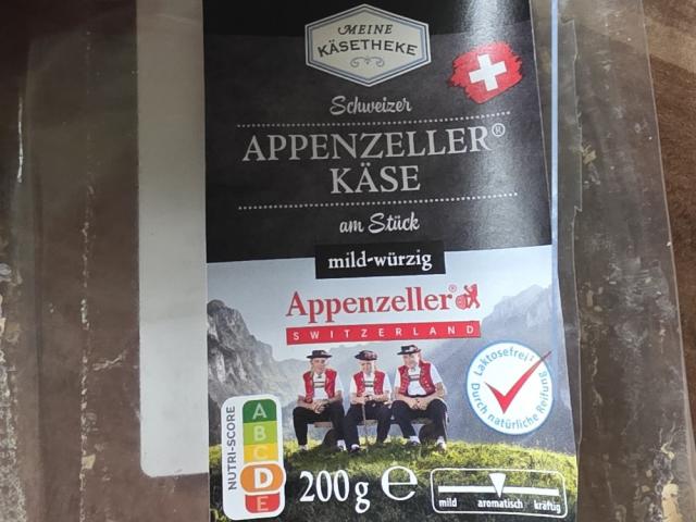 Hochgeladen von: Teddy90 Hochgeladen von: Teddy90