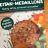 Vegane Seitan-Medallions von snoopydo | Hochgeladen von: snoopydo