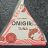 Onigiri Tuna von Vionera | Hochgeladen von: Vionera
