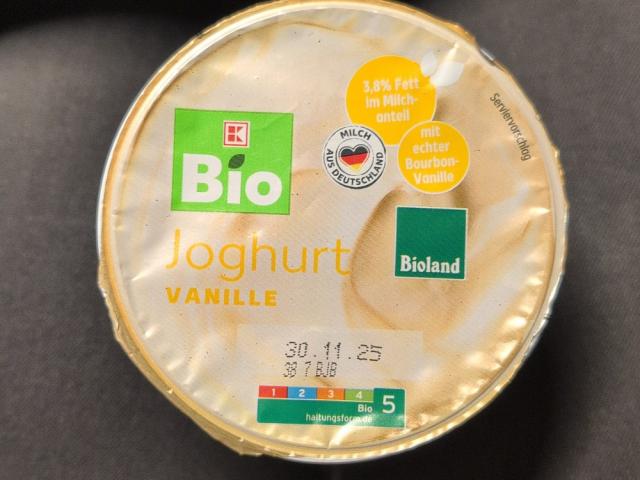 Hochgeladen von: Zauberstab98