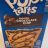 Pop Tarts chocolate Chips von Carla0310 | Hochgeladen von: Carla0310