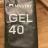 MNSTRY GEL 40 von Adennis6082 | Hochgeladen von: Adennis6082