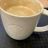 Starbucks Café Latte Tall Vollmilch von chigge | Hochgeladen von: chigge