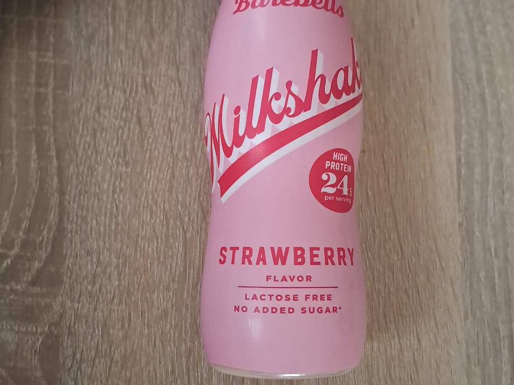 Hochgeladen von: majks15