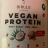 Birule vegan protein von vive2 | Hochgeladen von: vive2