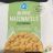 Dunne Maiswafels Pizzasmaak by longfingermoerf | Hochgeladen von: longfingermoerf