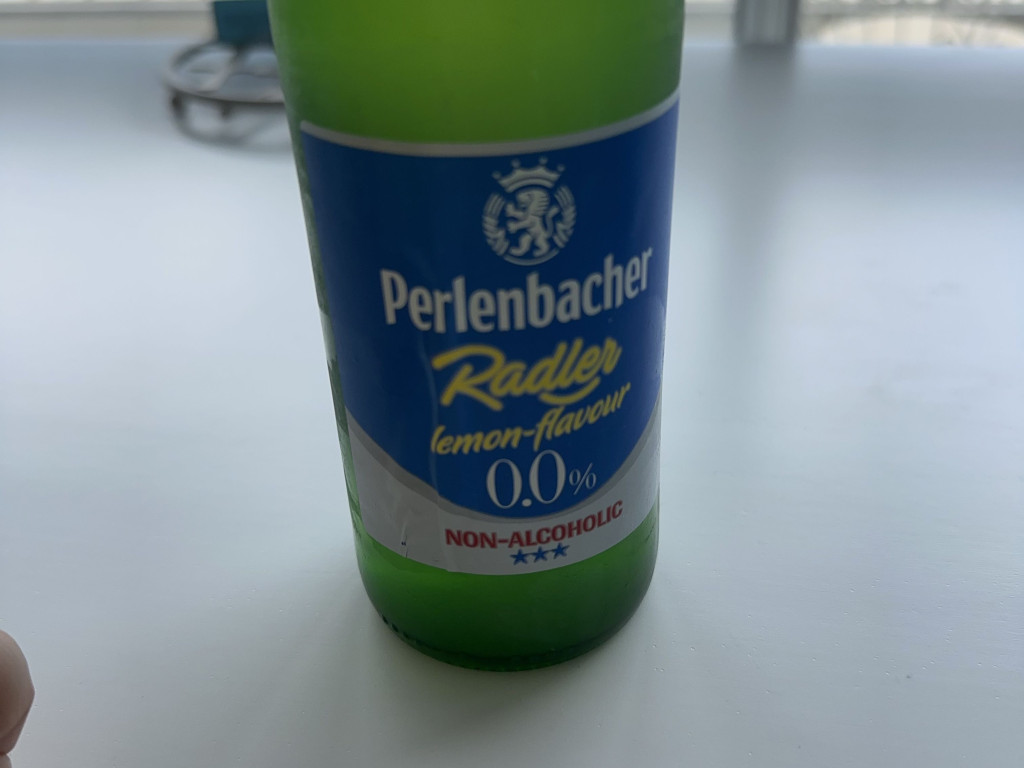Hochgeladen von: daniverdarii Hochgeladen von: daniverdarii