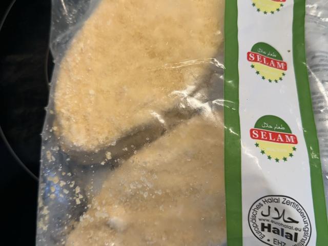 Hochgeladen von: vahdet61