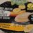 High Protein Plant Powered, Mango-Banane von SensiStar | Hochgeladen von: SensiStar
