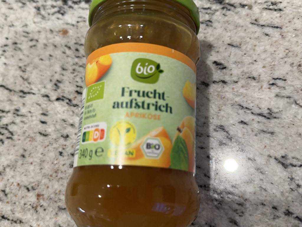 Hochgeladen von: Testpatient