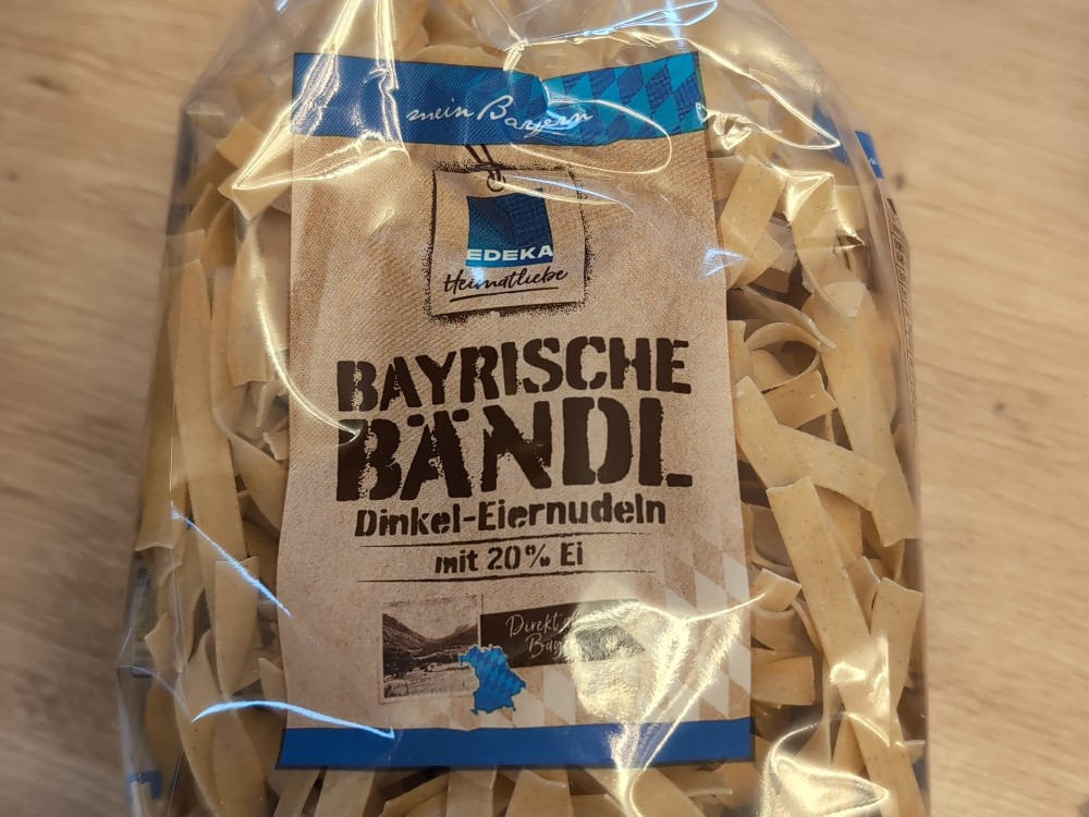 Hochgeladen von: Karin Stöhr