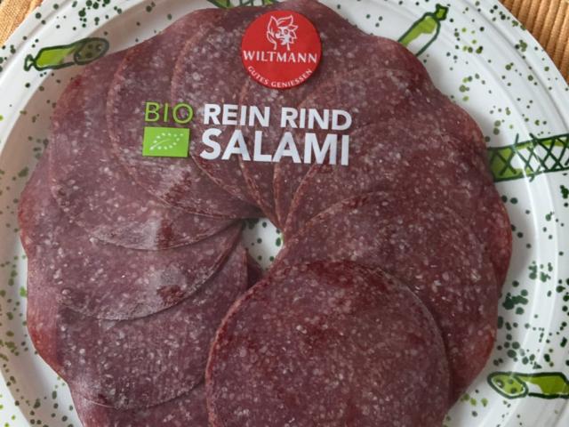 Hochgeladen von: bastelbuch