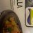 Paella, Ohne Geschmacksverstärker von kathrst | Uploaded by: kathrst