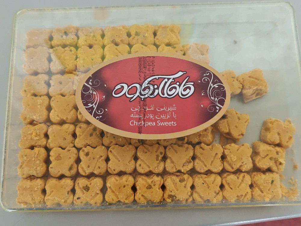 Hochgeladen von: svenblumenthal