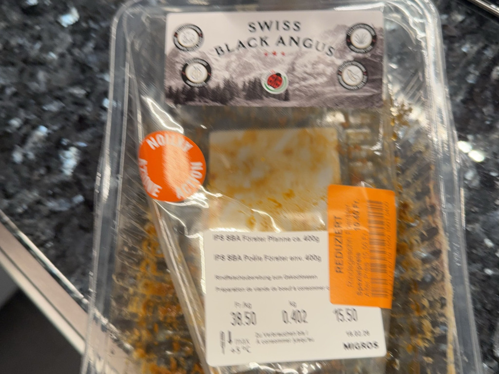 Hochgeladen von: Velo1