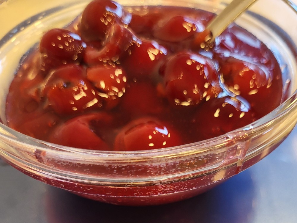 Hochgeladen von: Soraya75