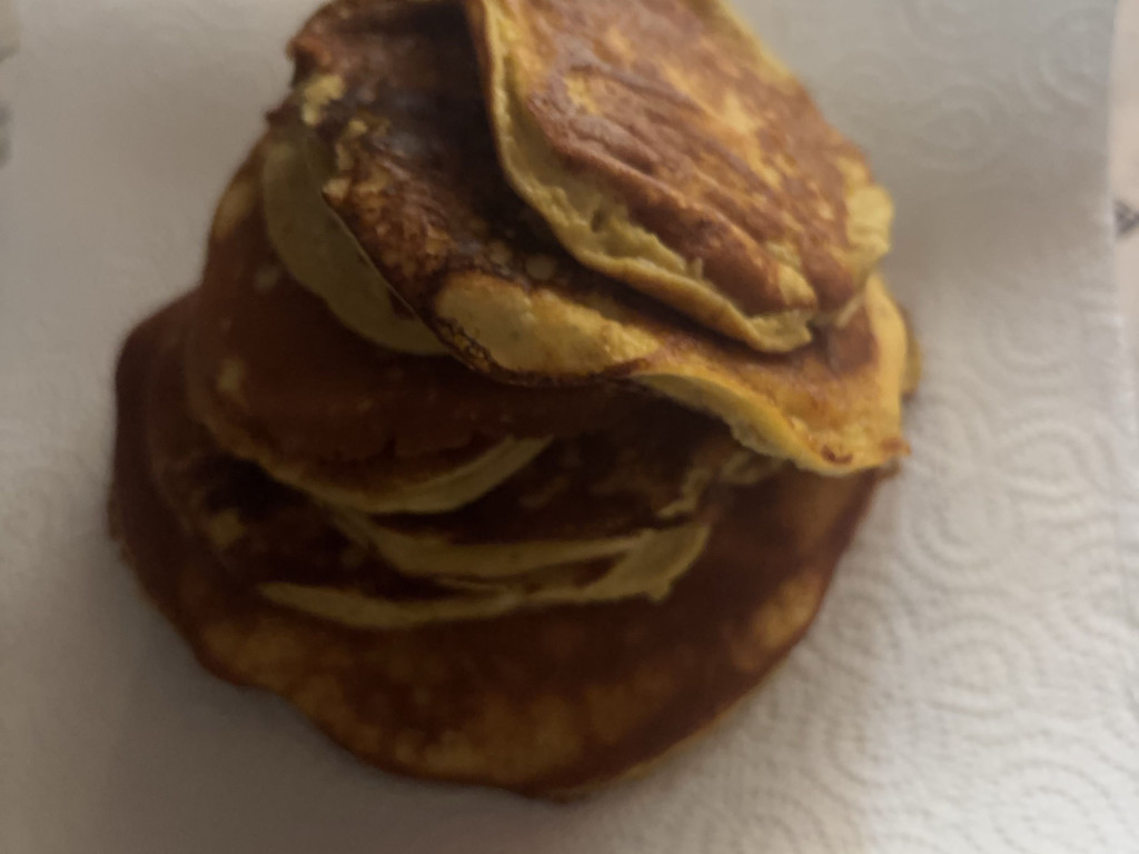 Banana pancakes von RehanAyub | Hochgeladen von: RehanAyub Banana pancakes von RehanAyub | Hochgeladen von: RehanAyub