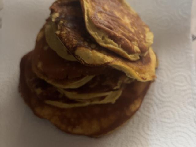 Banana pancakes von RehanAyub | Hochgeladen von: RehanAyub Banana pancakes von RehanAyub | Hochgeladen von: RehanAyub