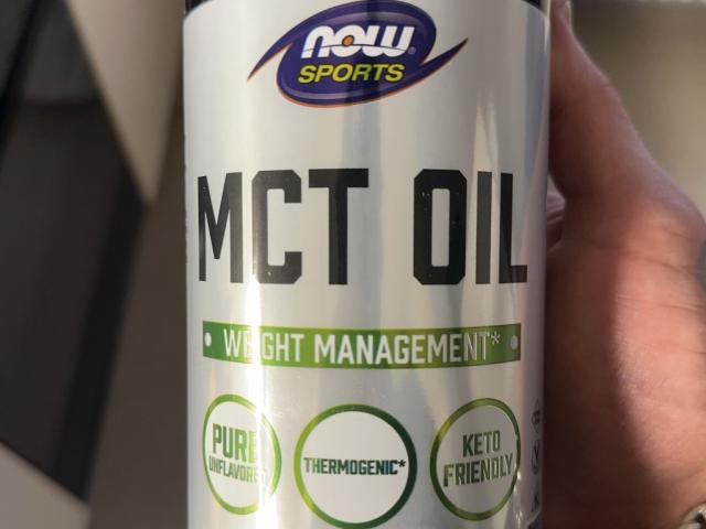 Hochgeladen von: AdnanFeissali