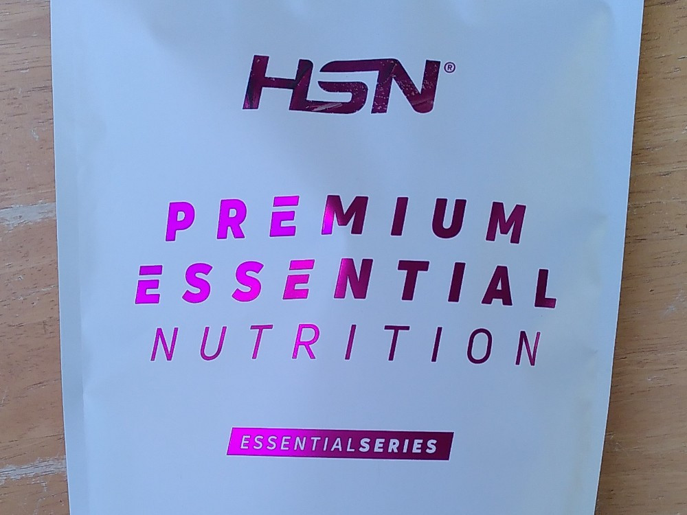 Hochgeladen von: CharlottaSchol