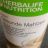 herbalife von Julia82 | Hochgeladen von: Julia82