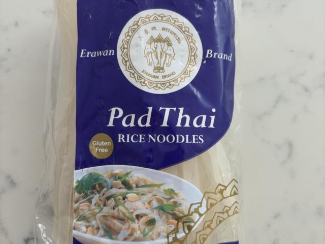 Hochgeladen von: valeriegmpl