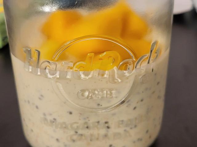 Hochgeladen von: Orobi