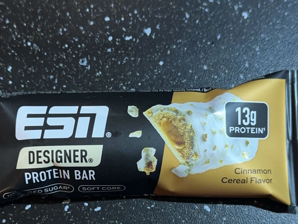 Hochgeladen von: Michi114