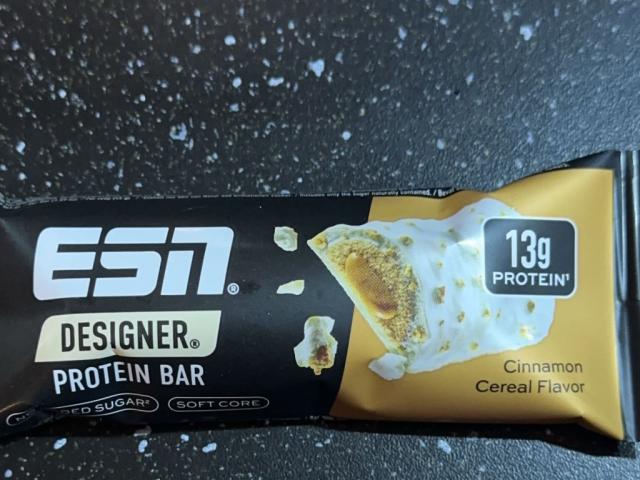 Hochgeladen von: Michi114