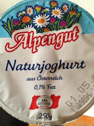 Naturjoghurt, Natur | Hochgeladen von: Klane.xx