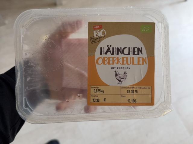 Hochgeladen von: Colin2412 Hochgeladen von: Colin2412