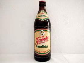 Zirndorfer Landbier | Hochgeladen von: micha66/Akens-Flaschenking